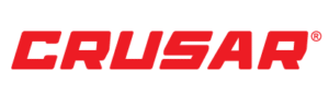 CRUSAR