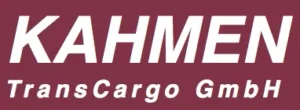 Kahmen TransCargo