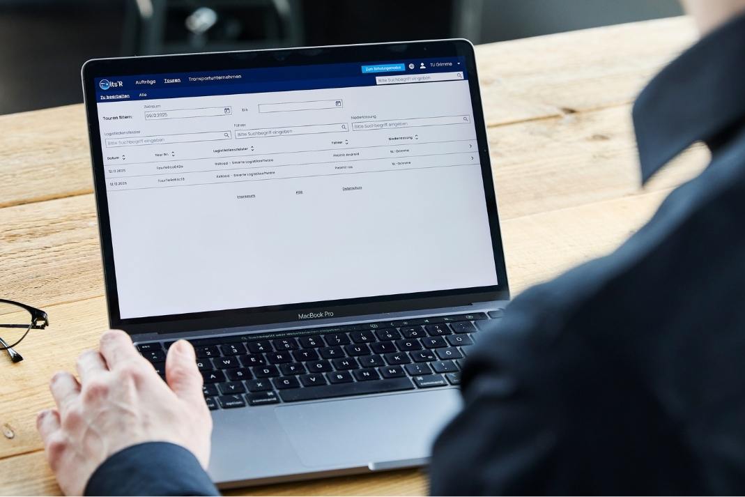 Product Details - Near