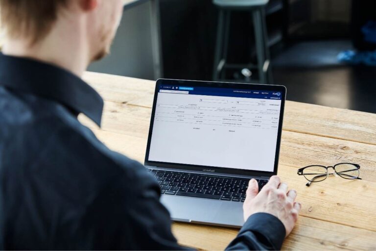 Product details 2 Flip