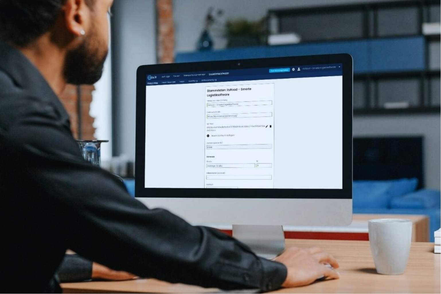 Product Details - Canva