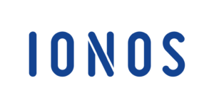 IONOS Logo_Blue_RGB-1