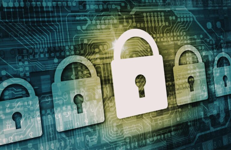 GDPR © corina-ciocirlans-images — Canva.com 