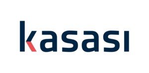 Kasasi logo