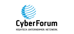 CyberForum Logo RGB