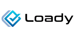 Loady Logo